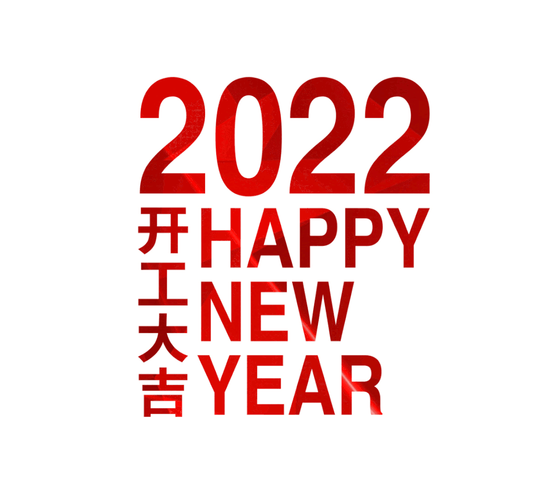 如何打印掛牌？電纜牌打印效果？