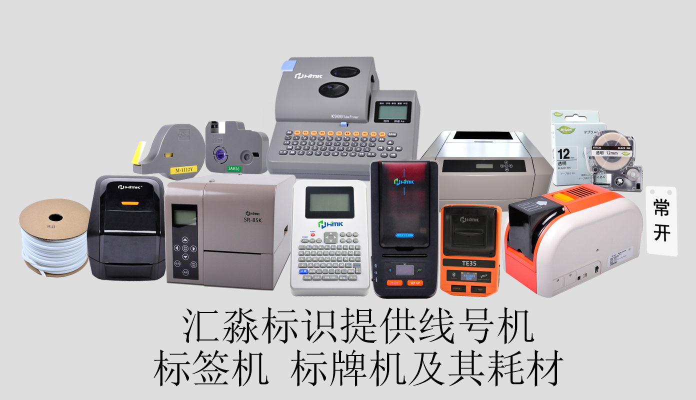 朋友圈圖.jpg