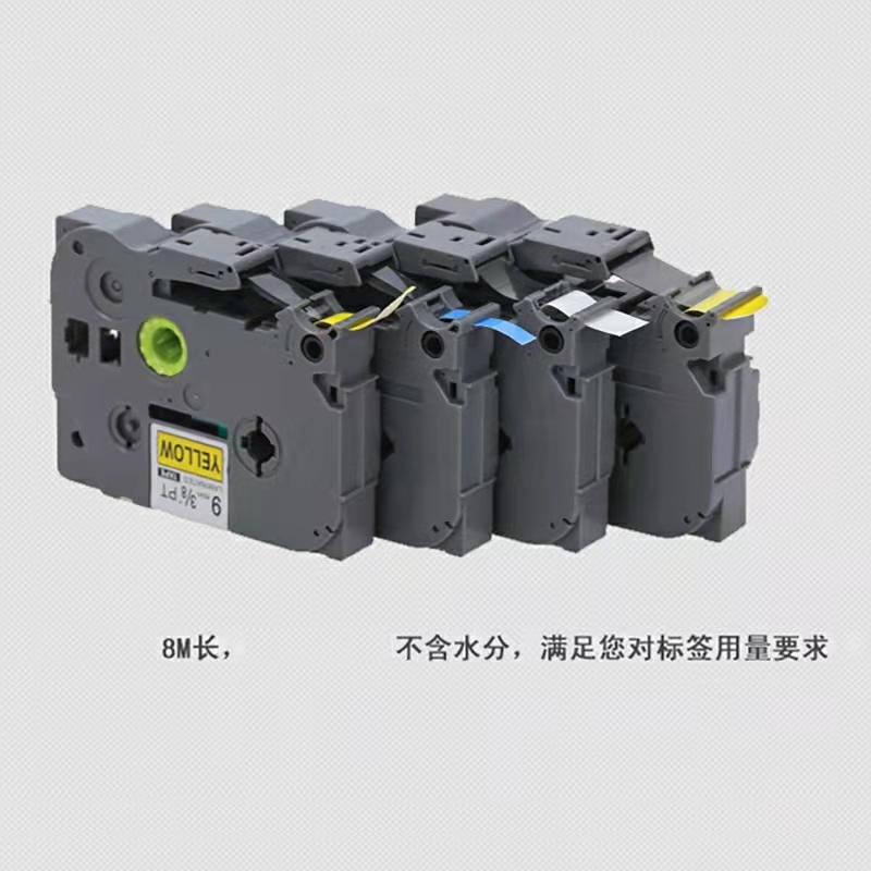 微信圖片_20220403215753.jpg