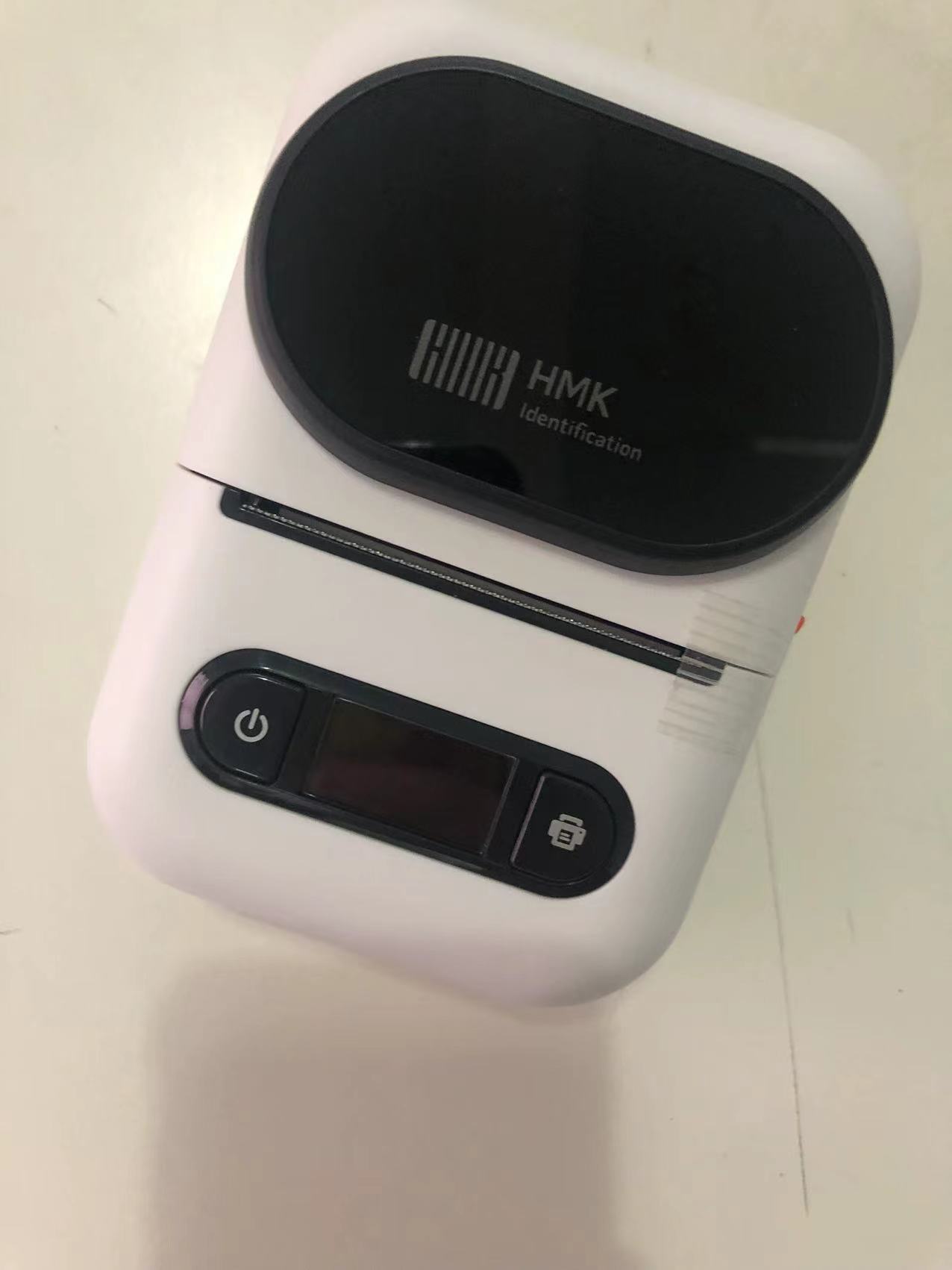 小型標簽打印機哪個好