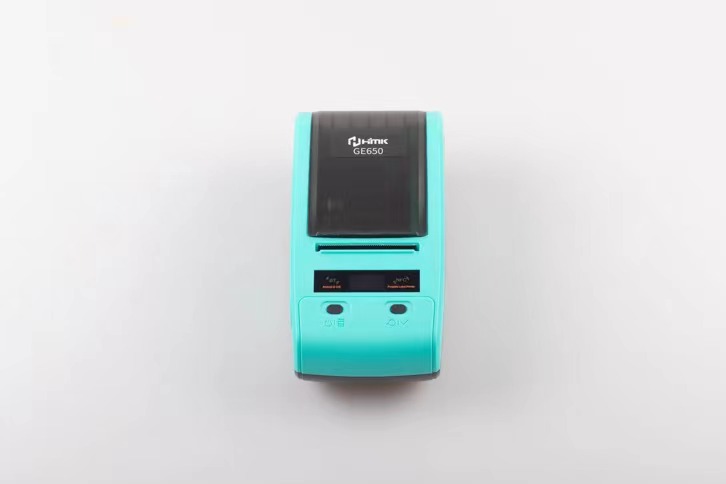 2022072036992205.jpg